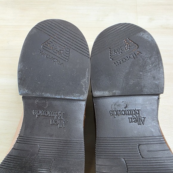 Oxfords_&_Derbys